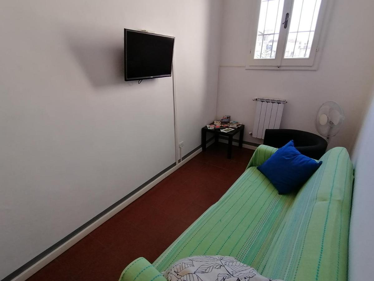 פירנצה Sant'Antonino Apartments מראה חיצוני תמונה